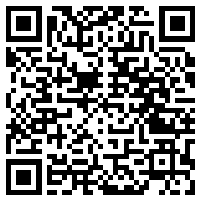 QR Code for bitcoin:bitcoin:bitcoin:dash:XdDBL8fvVV2mLwxT6aDK1U4EhJ5P25osVK