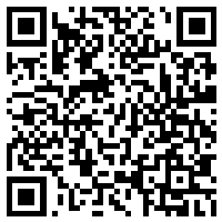 QR Code for bitcoin:bitcoin:bitcoin:dash:XdDBvQABQoLWfxukrgxJ7wpF5yUrGSrCE8