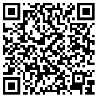 QR Code for bitcoin:bitcoin:bitcoin:dash:XdDCMvDM1S4XVu2Ex3Ptz3HQFuBD15xg1s