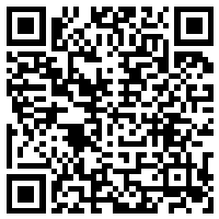 QR Code for bitcoin:bitcoin:bitcoin:dash:XdDCo4FC3TGqszthpUJZQfCwgXvMXg4GDj