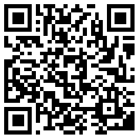 QR Code for bitcoin:bitcoin:bitcoin:dash:XdDCoRuckoNTKnZ1YwAqR3BkGisJNKMDQP