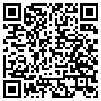 QR Code for bitcoin:bitcoin:bitcoin:dash:XdDDGDALELGi2yybZ9jF2CDqzBQVdrFFXH