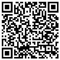 QR Code for bitcoin:bitcoin:bitcoin:dash:XdDDKmxriiTNCkushAJSVmcWk2NmWSVejd