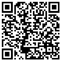 QR Code for bitcoin:bitcoin:bitcoin:dash:XdDDbSBvL5MVCKerownmWLjfoukoyseK2Z