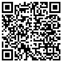 QR Code for bitcoin:bitcoin:bitcoin:dash:XdDEwbLDYAYbPympd4fiofUP456SgTdytC