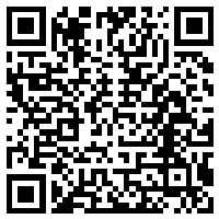 QR Code for bitcoin:bitcoin:bitcoin:dash:XdDF2CmnQ8CfiTXsDD24mXiGx7QYzkMScj