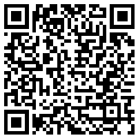 QR Code for bitcoin:bitcoin:bitcoin:dash:XdDFJcTY8JFpgncCP6uQGoBGd6XaW1eT8g
