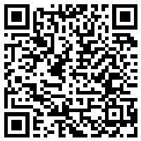 QR Code for bitcoin:bitcoin:bitcoin:dash:XdDFN64RhSxteJbnq6qrfKdManQfjHYha4