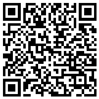 QR Code for bitcoin:bitcoin:bitcoin:dash:XdDFWFZF6LibPus7BfSfdoFBiSRjwh17tH