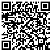 QR Code for bitcoin:bitcoin:bitcoin:dash:XdDFfeTFF2R97gQLUR44MUpqciD9VA1ghk