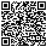 QR Code for bitcoin:bitcoin:bitcoin:dash:XdDFp96FH67aDnhSbEGft7Ws8B7iAvNxju