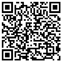 QR Code for bitcoin:bitcoin:bitcoin:dash:XdDGDfHdDWeLKWc1oMuRC47bfoKs2u1LhM