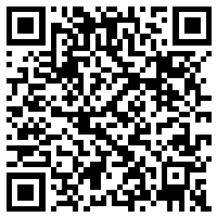 QR Code for bitcoin:bitcoin:bitcoin:dash:XdDGGCTDpHzDXrepZnTSLmrwC5Ghjmf2T3