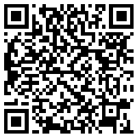 QR Code for bitcoin:bitcoin:bitcoin:dash:XdDGpasSh6V3YsrX2S2qQMLpFzJTMhUpSv