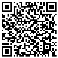 QR Code for bitcoin:bitcoin:bitcoin:dash:XdDHYQAWK5aFaEK1dwEbCRLDWR3wsE1fyf