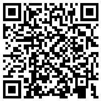 QR Code for bitcoin:bitcoin:bitcoin:dash:XdDHdcfntFySMS4UcxkKdTmV99ZetCkBDY