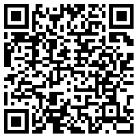 QR Code for bitcoin:bitcoin:bitcoin:dash:XdDJ2Sct6WjCcjmoZ5YeQSD6kJsWnvhutP