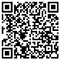 QR Code for bitcoin:bitcoin:bitcoin:dash:XdDJ6wwBwxZ2mEbC2TuaeYJdMJFXe9RWy6