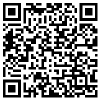QR Code for bitcoin:bitcoin:bitcoin:dash:XdDJK6kQp6Ai6teCyQ2dH6Jbg1Run2CtgR