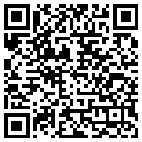 QR Code for bitcoin:bitcoin:bitcoin:dash:XdDJSivXe3dKXww1qnnHLennybCJDdokzd