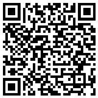 QR Code for bitcoin:bitcoin:bitcoin:dash:XdDJbZSs2vDVMBtWkeUQukXCDf83Ud31dd