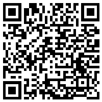 QR Code for bitcoin:bitcoin:bitcoin:dash:XdDJeyJqJozGk6UfndDicmf7VhZP8Bdedz