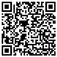 QR Code for bitcoin:bitcoin:bitcoin:dash:XdDJzo9Fbcu5CMjRaFn6YNrm58s1PFcgYn