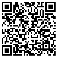 QR Code for bitcoin:bitcoin:bitcoin:dash:XdDKK6DdzmakC4r7QYZMLMbynNdcpAPMGw
