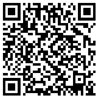 QR Code for bitcoin:bitcoin:bitcoin:dash:XdDL6KrcD1FVpa7eAgdrPPd83SGbK5WGZf