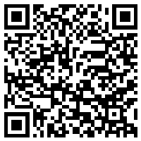 QR Code for bitcoin:bitcoin:bitcoin:dash:XdDL7YRqGbz3hV2thqtjCfMvSBP9scUPj1