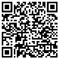 QR Code for bitcoin:bitcoin:bitcoin:dash:XdDLCwitBNT1bV2i25oiCdbW3CEHmFNMn6