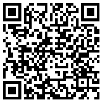 QR Code for bitcoin:bitcoin:bitcoin:dash:XdDLEKBubaamvJ3TNRMWnjpFALAzV8JqAH