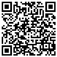 QR Code for bitcoin:bitcoin:bitcoin:dash:XdDLRLh2ce3DUVxgyrH1PyMBxEaAr5BUeU