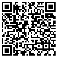 QR Code for bitcoin:bitcoin:bitcoin:dash:XdDLdRQNMhGENDwZCcEJNgMbaTC7BSkT2a