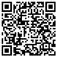 QR Code for bitcoin:bitcoin:bitcoin:dash:XdDM11MWKNhXJY5D4ALdMUFKwHuF7PczEZ