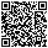 QR Code for bitcoin:bitcoin:bitcoin:dash:XdDM92w5o5SpfxV6rtGyT4ccdnLyrDxza4