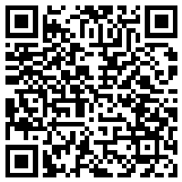 QR Code for bitcoin:bitcoin:bitcoin:dash:XdDMJsYfvGmYHAkWTxGN3DyW1Av4fmYx45