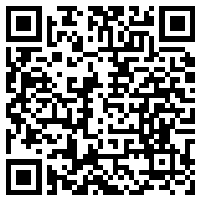 QR Code for bitcoin:bitcoin:bitcoin:dash:XdDMkiUXjkPU3vBWkeFYYz7PBdPCtga5xG