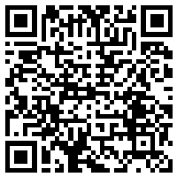 QR Code for bitcoin:bitcoin:bitcoin:dash:XdDMzpB82UrzJ1irES33AFAEkUTbtehAxU