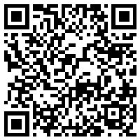 QR Code for bitcoin:bitcoin:bitcoin:dash:XdDNKCdtddPUj3thxorwEZovCzcQVpASDC