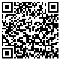 QR Code for bitcoin:bitcoin:bitcoin:dash:XdDPS3bZSRi5T7QgnsWaAtUnRG87Skh5UC