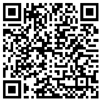 QR Code for bitcoin:bitcoin:bitcoin:dash:XdDPUdkQ96Dt2rna6dotBKcZA8yRH35bXs