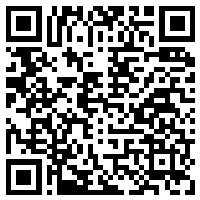 QR Code for bitcoin:bitcoin:bitcoin:dash:XdDPY5CqQ2tqK22BoNHHmsRPooMjCLbNk5