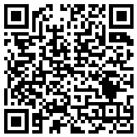 QR Code for bitcoin:bitcoin:bitcoin:dash:XdDPgVjz7KFrTHKzBuFatsHeXbvmYrV8we