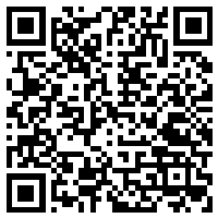 QR Code for bitcoin:bitcoin:bitcoin:dash:XdDPmCxv1FJZLau3s2JY6XdEdQJkQoBy7n