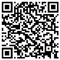 QR Code for bitcoin:bitcoin:bitcoin:dash:XdDPqFjC6H8iEJEE8feoSH35nbGd2hDJ7c