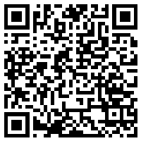 QR Code for bitcoin:bitcoin:bitcoin:dash:XdDPr99ML6qiDNE4GYbw9ajAs42EGeVgPL