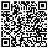 QR Code for bitcoin:bitcoin:bitcoin:dash:XdDQZDFKAevRngjC4VTg8nutYVxWn7YGcD