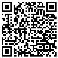 QR Code for bitcoin:bitcoin:bitcoin:dash:XdDQbcEKsrPZXtcjb1gTfFR6p3Rdp7C8fx