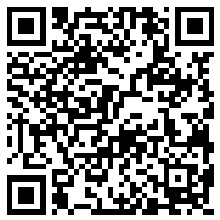 QR Code for bitcoin:bitcoin:bitcoin:dash:XdDRPyNvb5SAfu1J9CYP4t99UUERZhxmNb